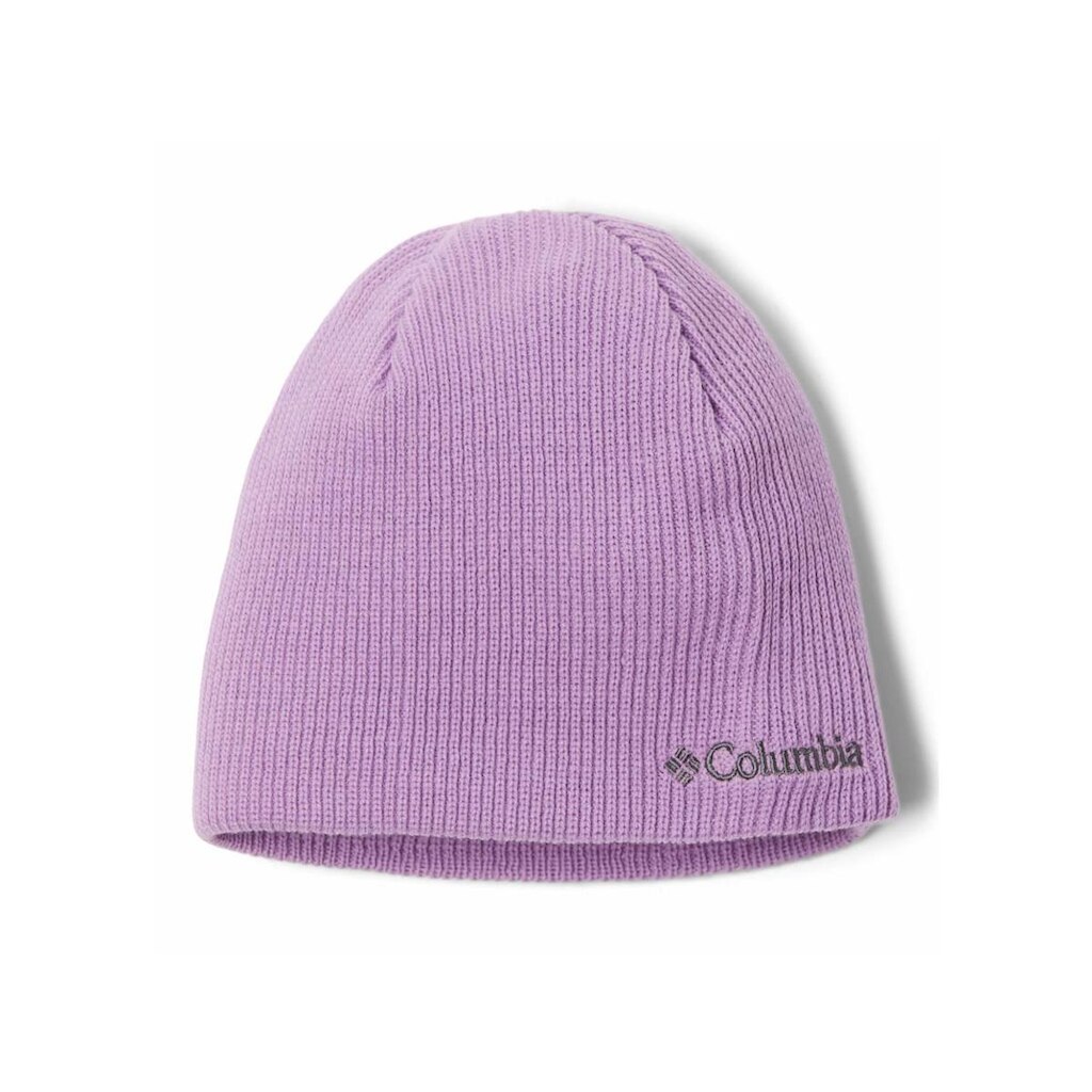 Gorro Columbia Infantil Whirlibird™