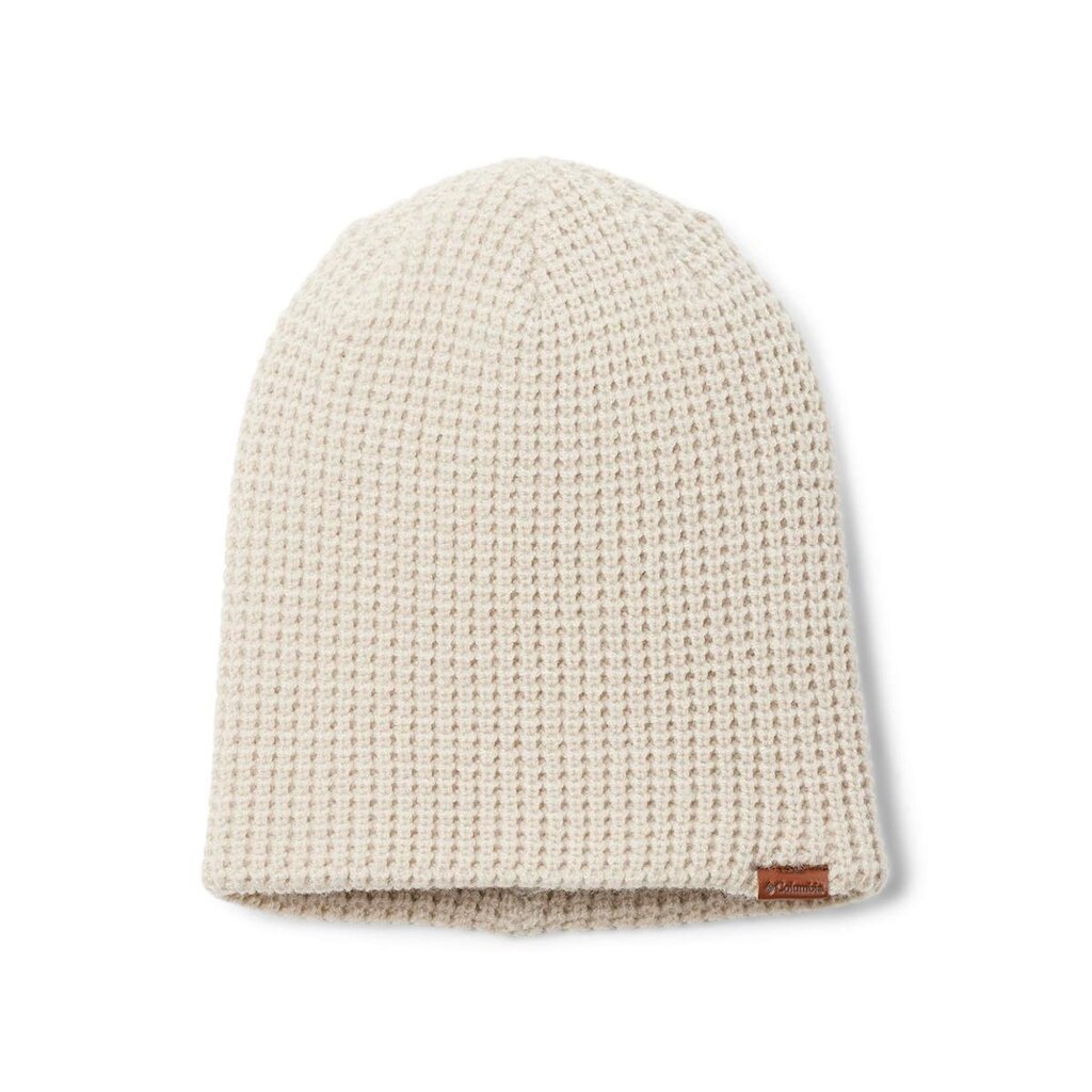 Gorro Columbia Landroamer™ Waffle