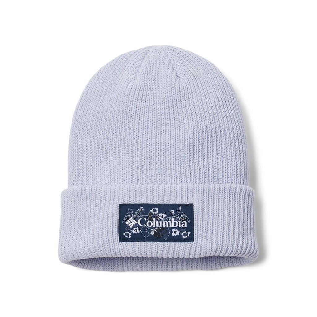 Gorro Columbia Lost Lager™ II Beanie