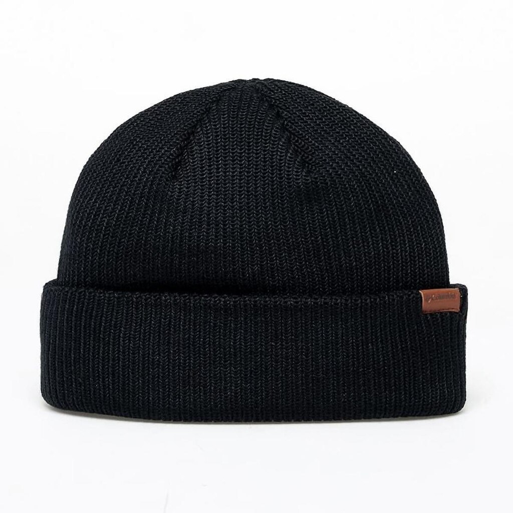 Gorro Columbia Portside Fisherman Masculino