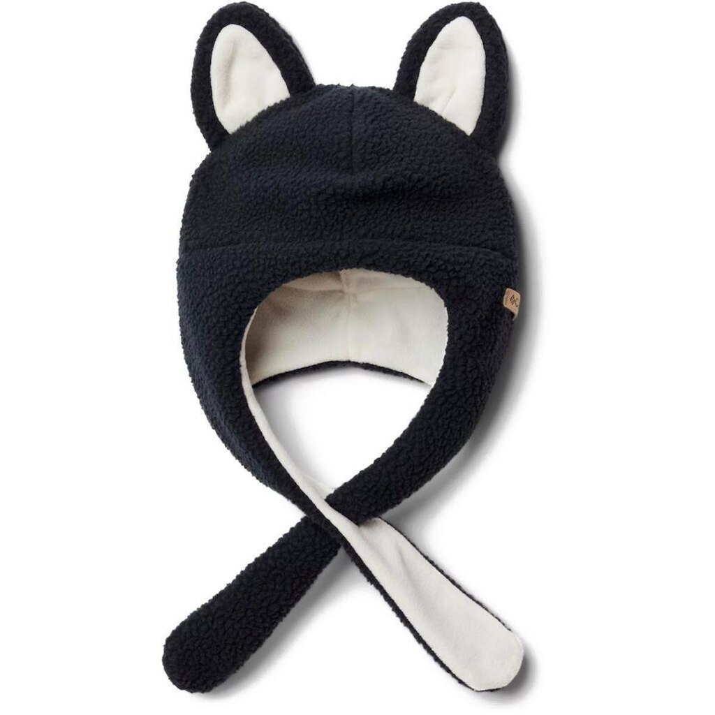 Gorro Columbia Tiny Animal II Infantil