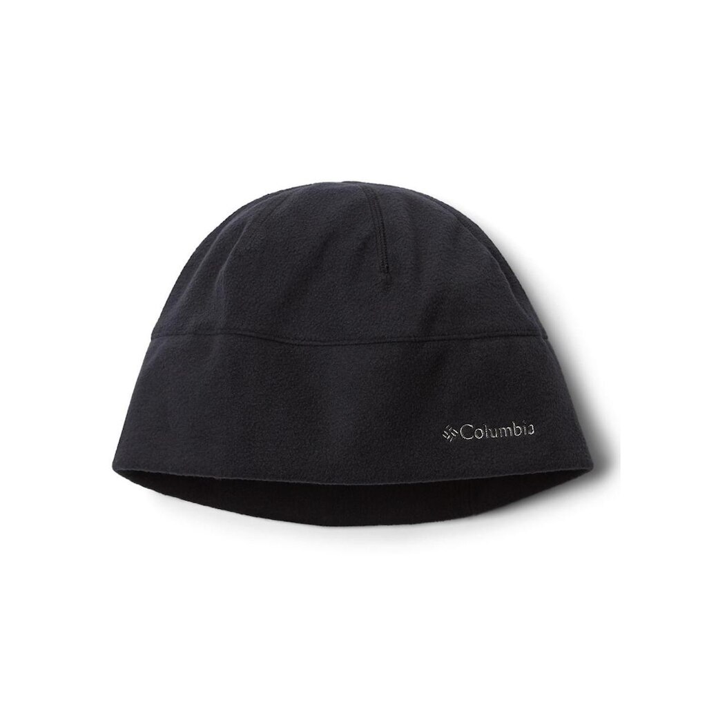 Gorro Columbia Trail Shaker™ Beanie