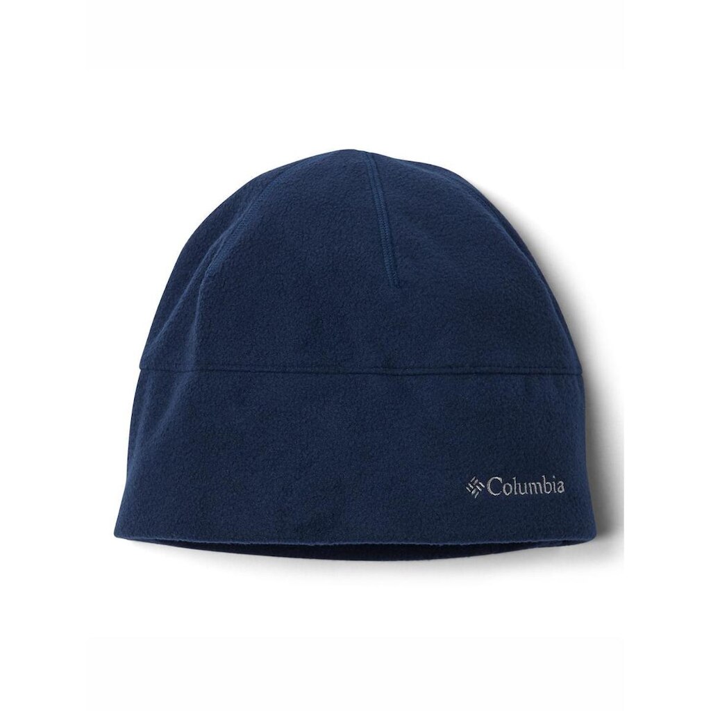 Gorro Columbia Trail Shaker™ Beanie