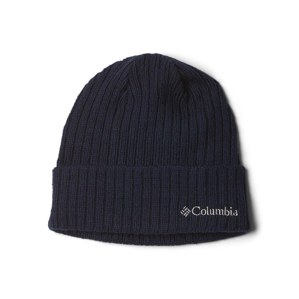 Gorro Columbia Watch Cap