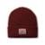 Gorro Columbia Whirlibird™ Cuffed - Violeta