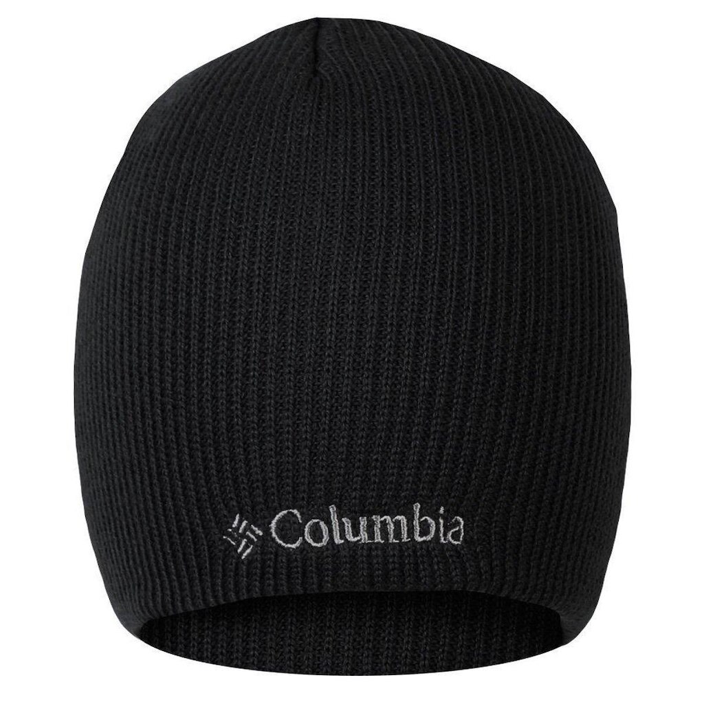 Gorro Columbia Whirlibird Watch Cap Beanie