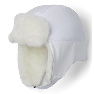 Gorro Columbia Winter Challenger