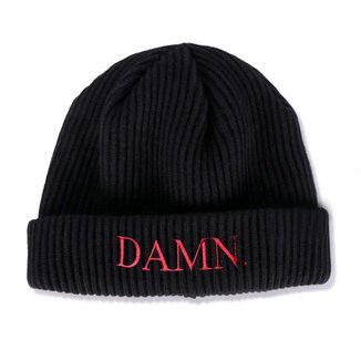 Gorro DAMN Marinheiro