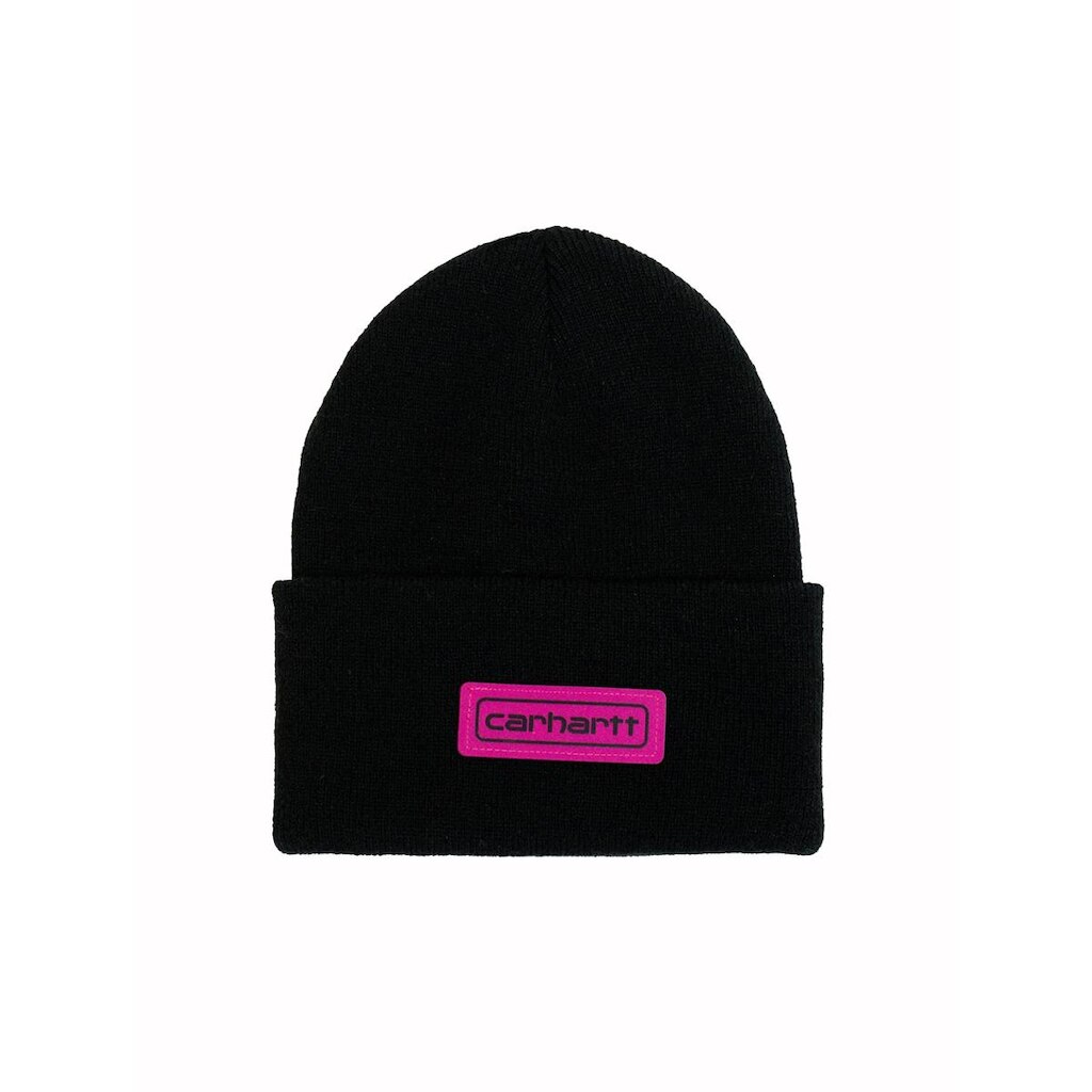 Gorro de Tricô Carhartt Masculino