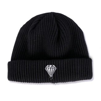 Gorro Diamond Marinheiro