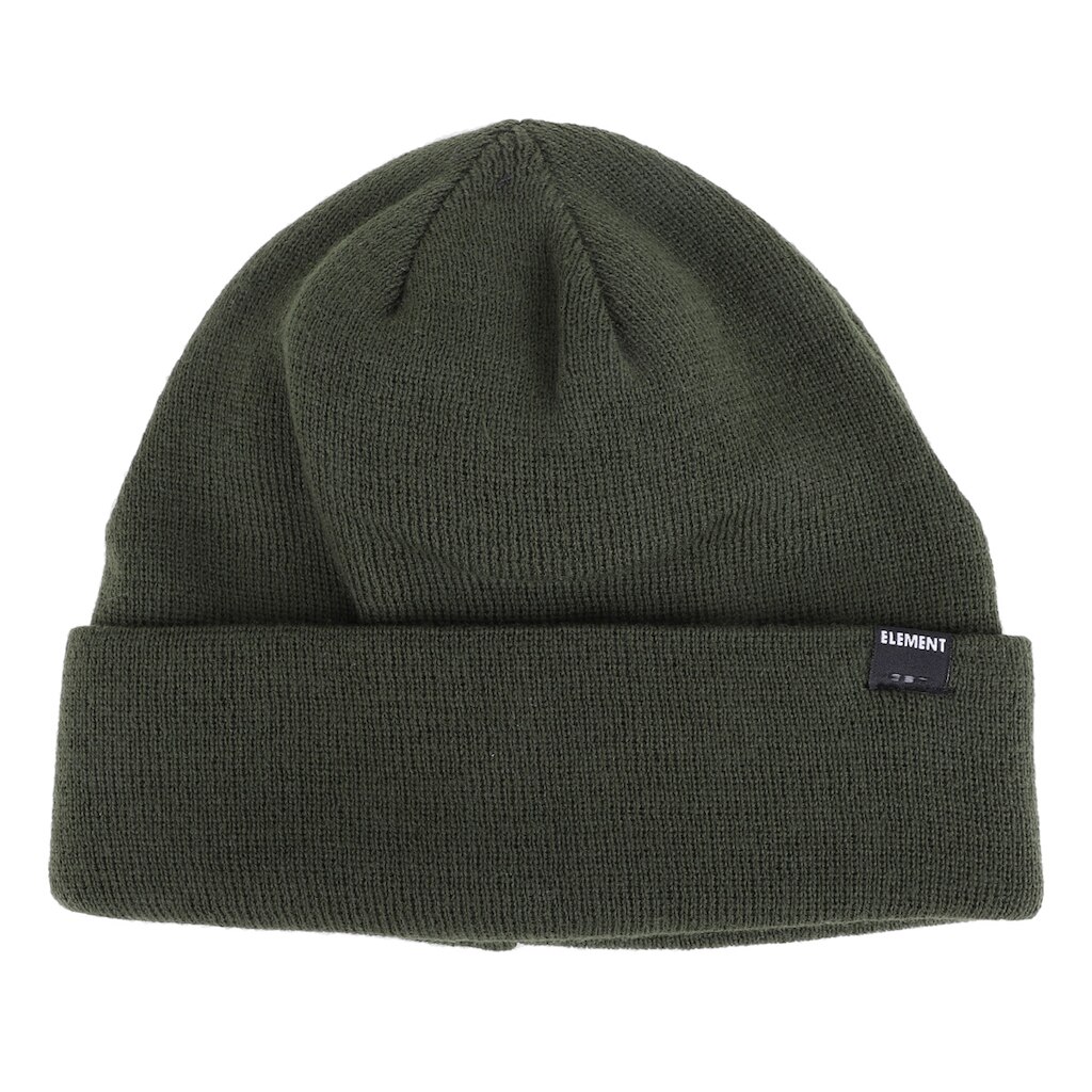 Gorro Element Carrier