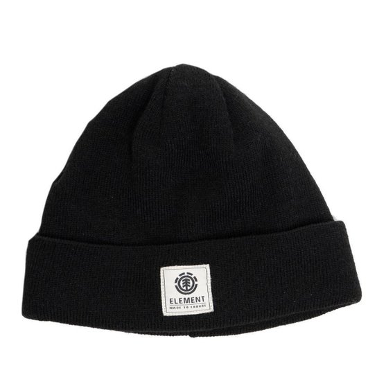 Gorro Element Dusk WT25