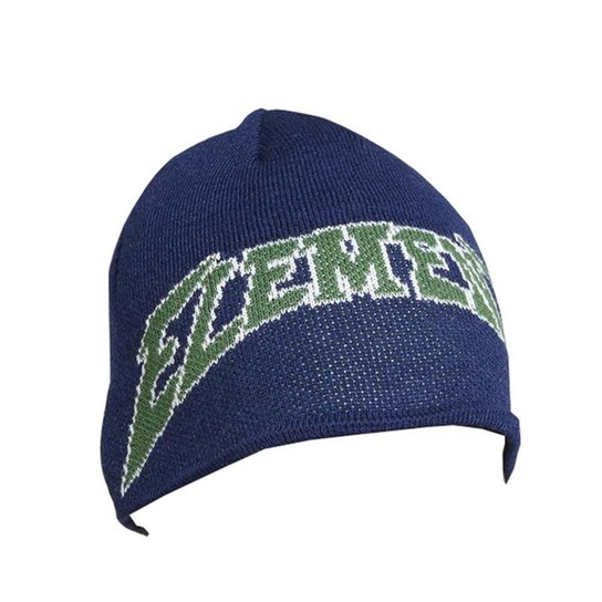 Gorro Element Flash Logo WT24