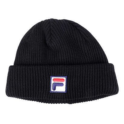 Gorro Fila Fisherman Unissex - Unissex