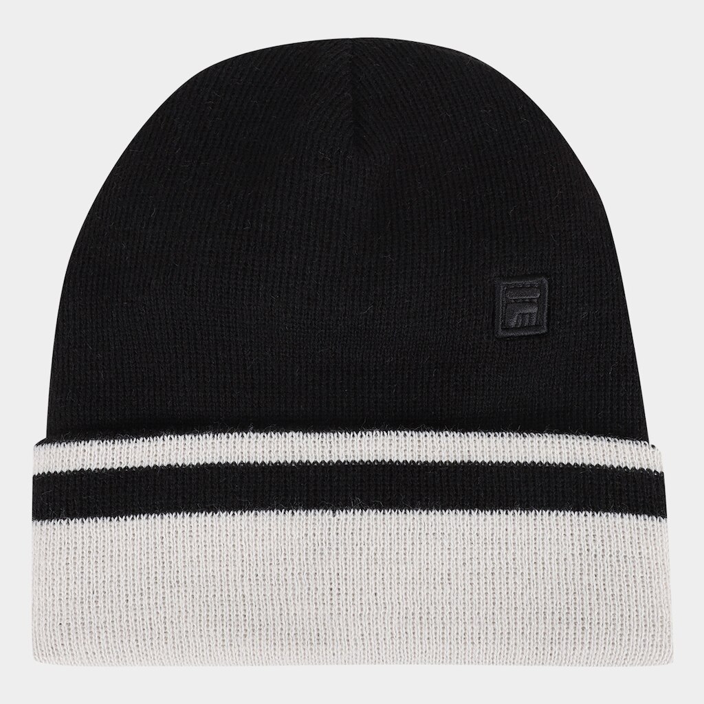 Gorro Fila Sport Life