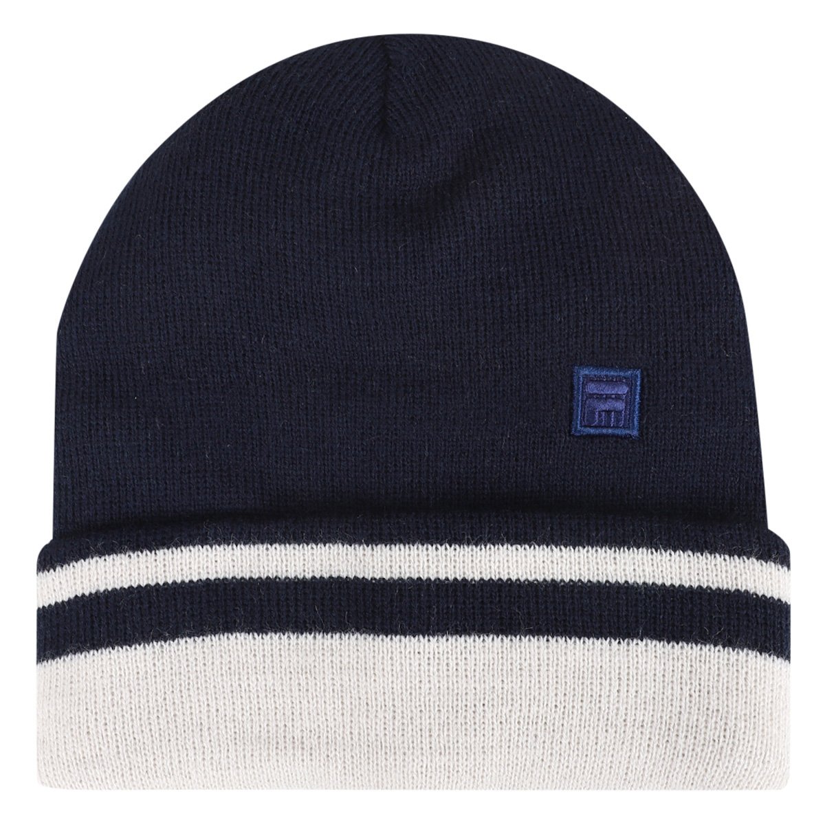 Gorro Fila Sport Life