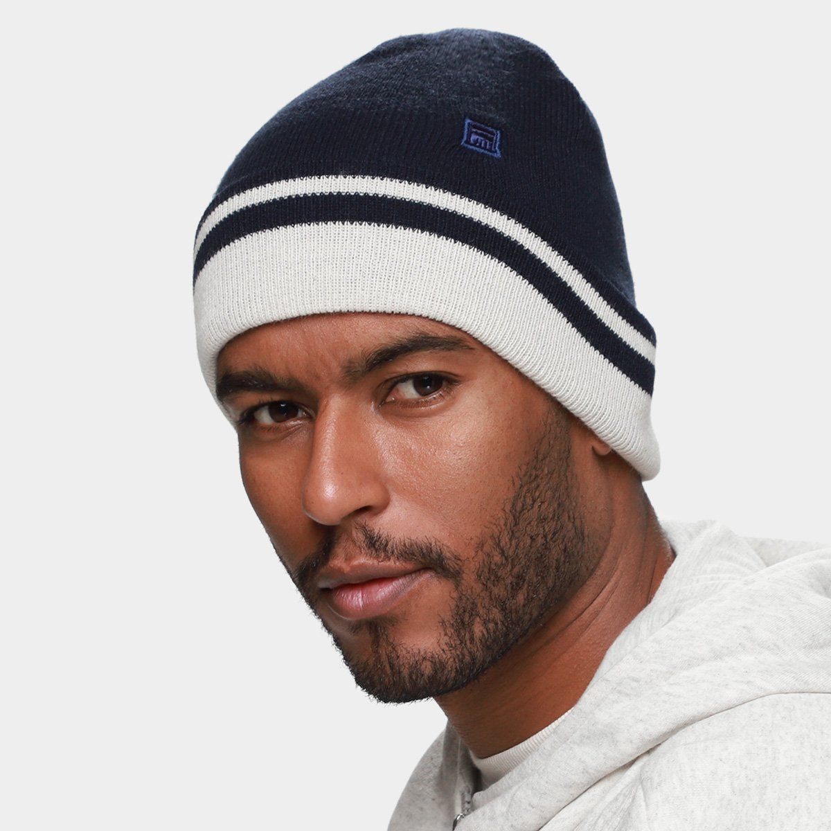 Gorro Fila Sport Life - 1