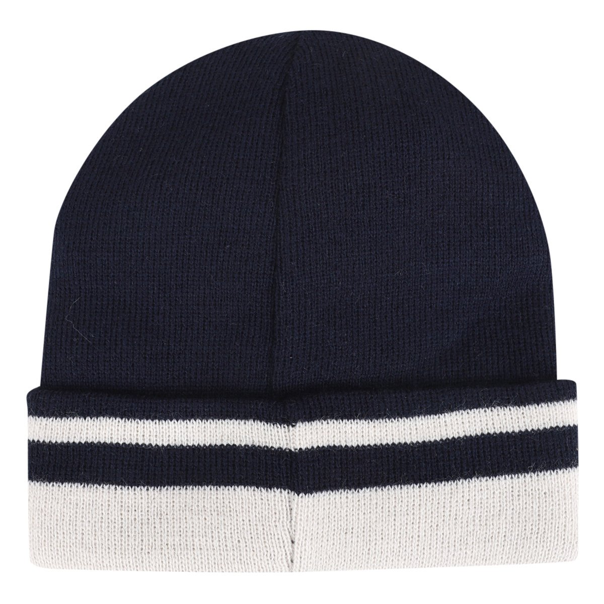 Gorro Fila Sport Life - 2