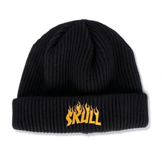 Gorro Flame Marinheiro