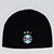 Gorro Gremio 23/24 Umbro Clubes - Preto