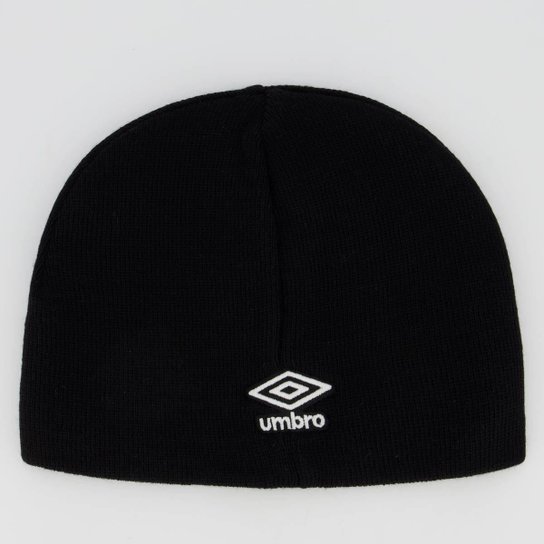 Gorro Gremio 23/24 Umbro Clubes