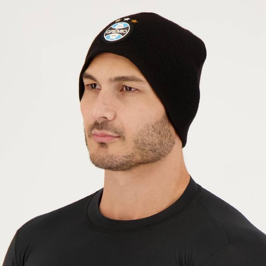 Gorro Gremio 23/24 Umbro Clubes