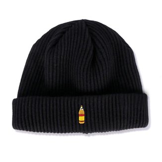 Gorro High Beer Marinheiro