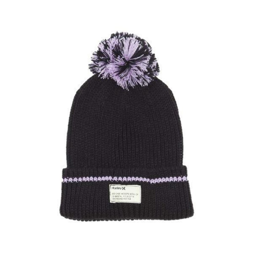 Gorro Hurley Atlanta Feminino