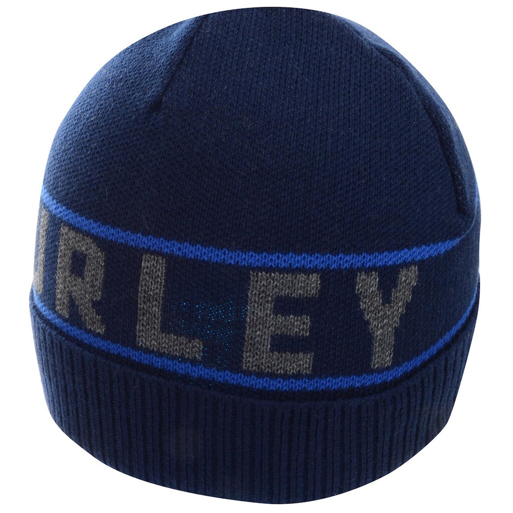 Gorro Hurley Fastlane Masculino