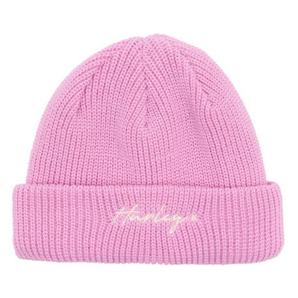 Gorro Hurley Hurley Feminino WT25