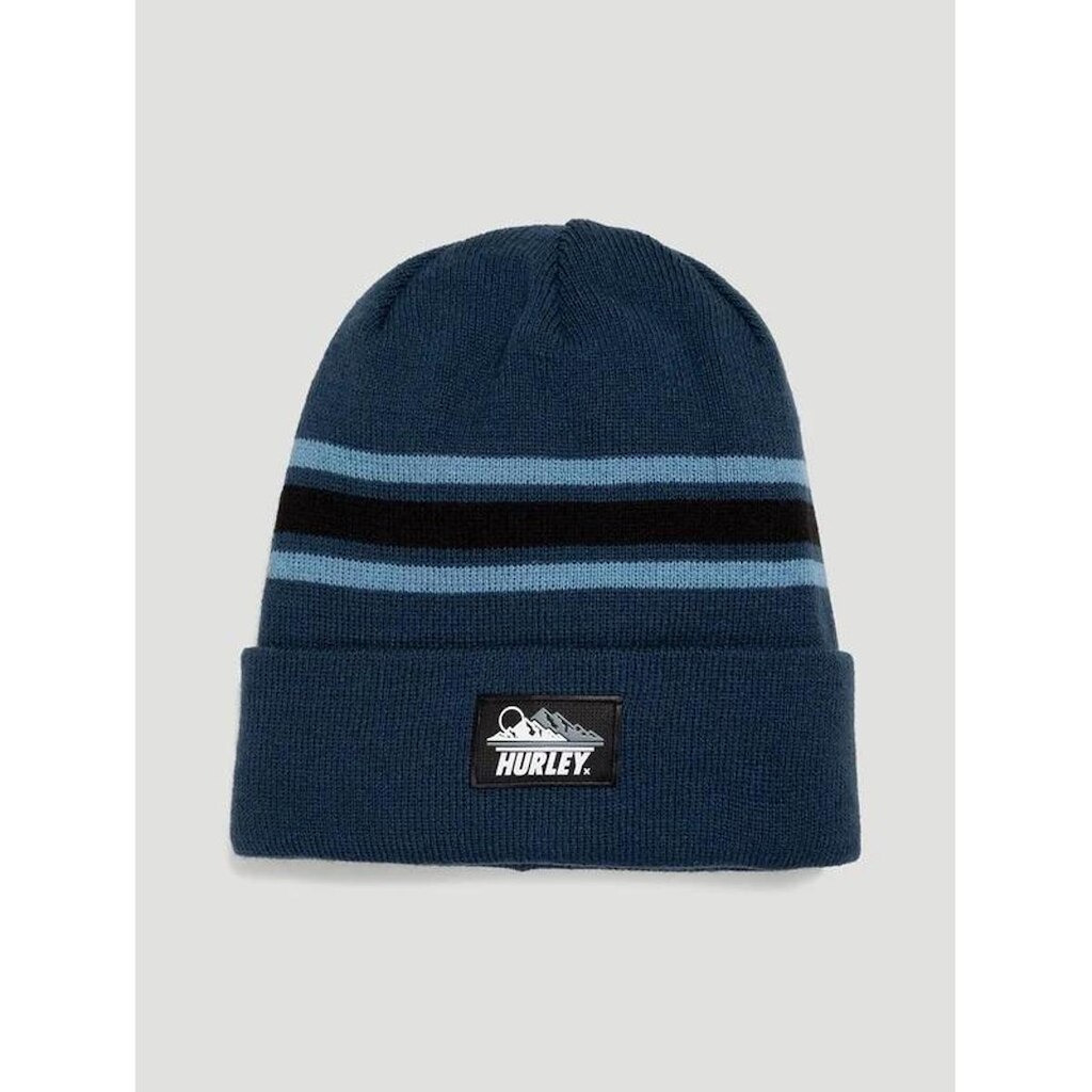 Gorro Hurley HYAC140029 Montain