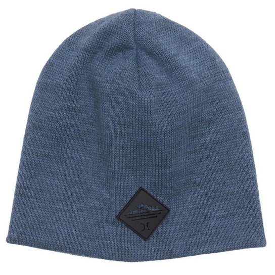 Gorro Hurley Patch WT25