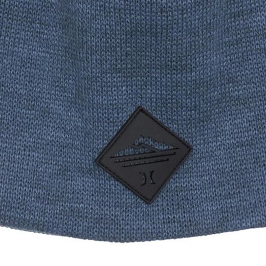 Gorro Hurley Patch WT25