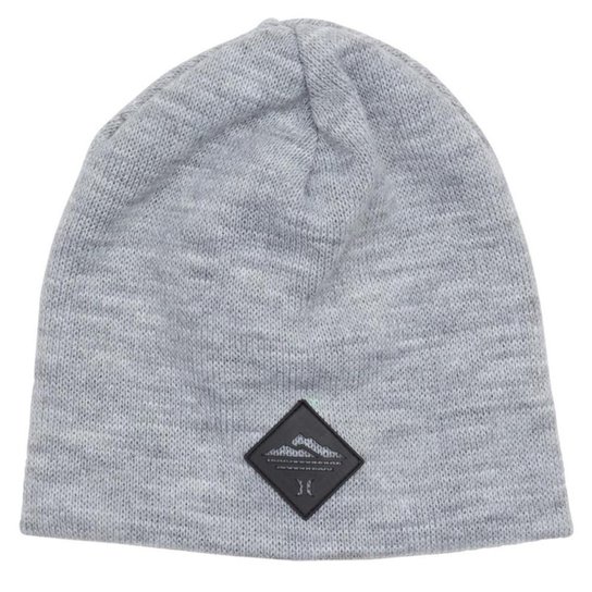 Gorro Hurley Patch WT25