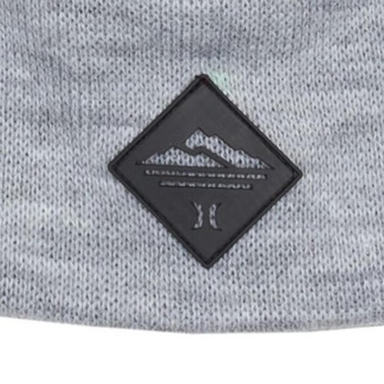 Gorro Hurley Patch WT25