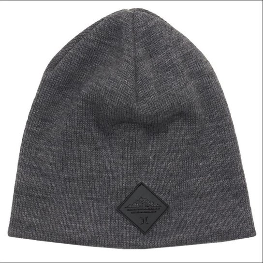 Gorro Hurley Patch WT25