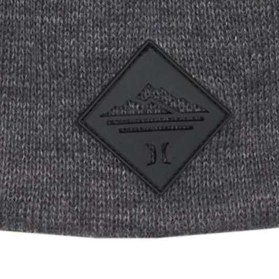 Gorro Hurley Patch WT25
