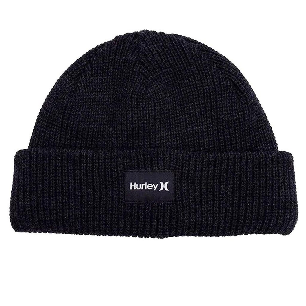 Gorro Hurley Porto Masculino