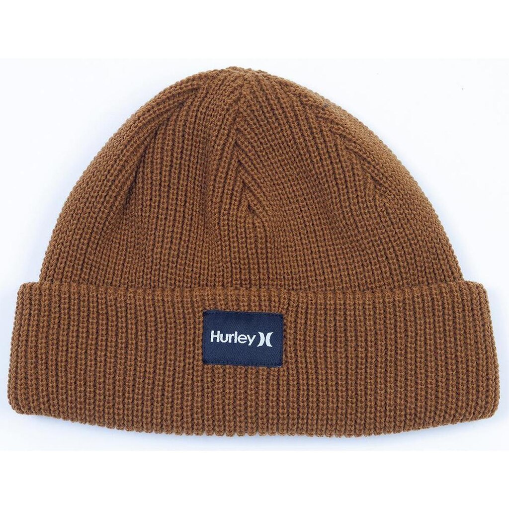 Gorro Hurley Porto WT23
