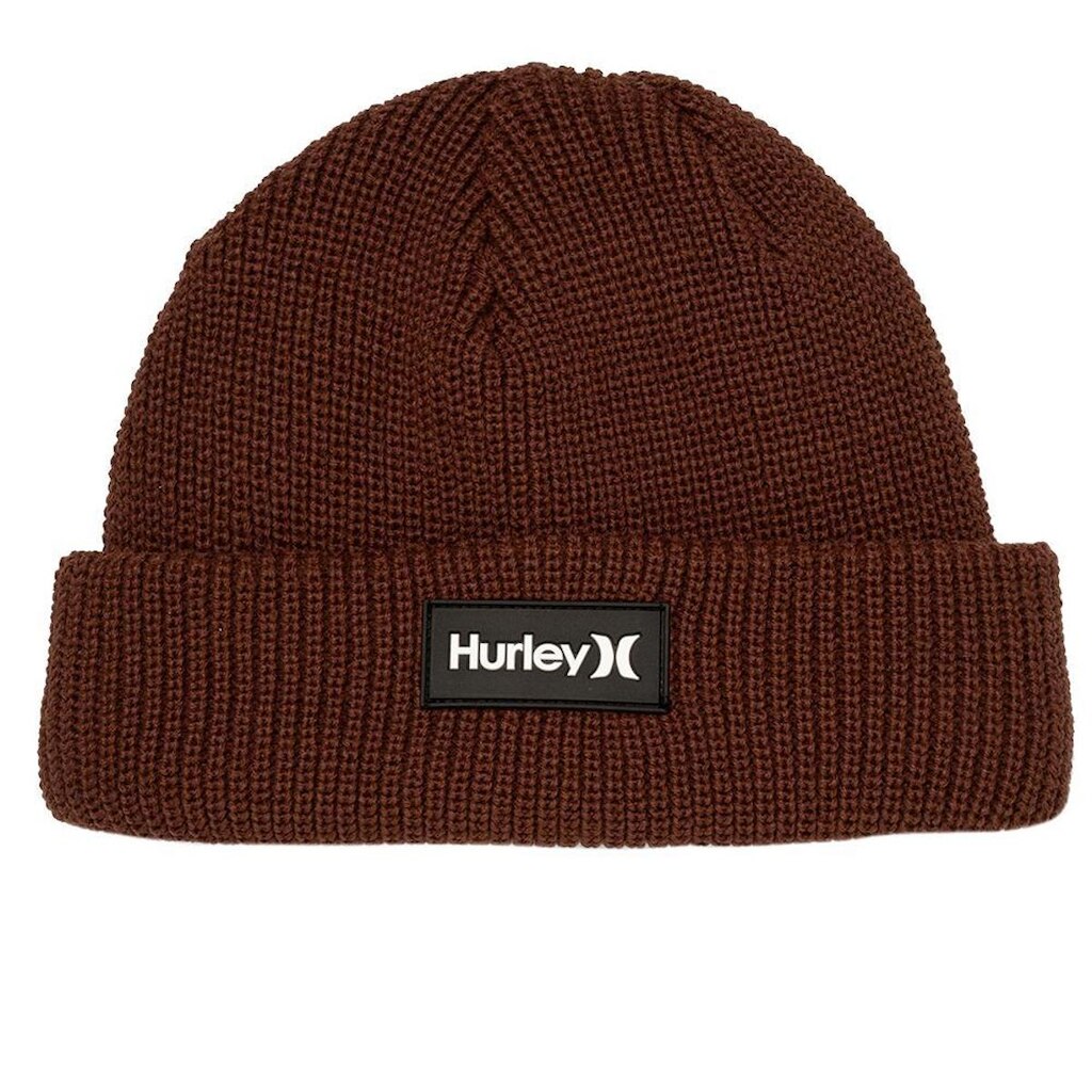 Gorro Hurley Stive WT26 Masculina