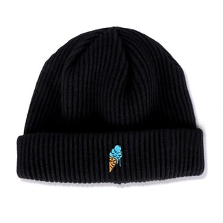 Gorro Ice Cream Marinheiro