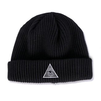 Gorro Illuminatti Marinheiro