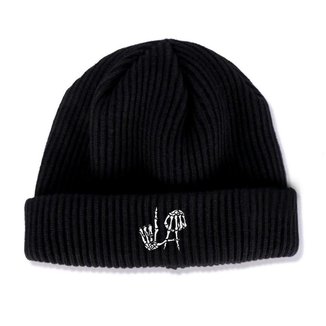 Gorro Los Angeles Marinheiro