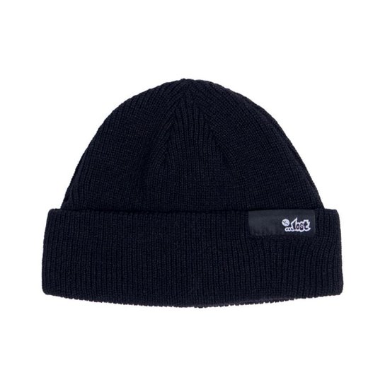 Gorro Lost Basic