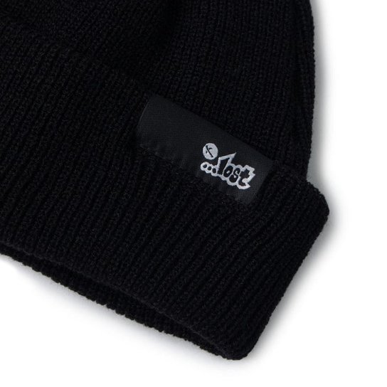 Gorro Lost Basic