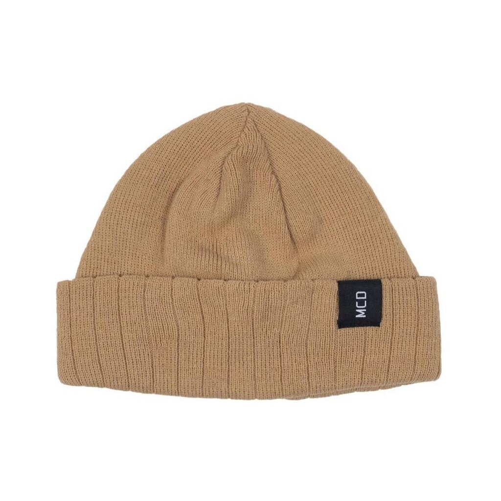 Gorro MCD Classic Daily