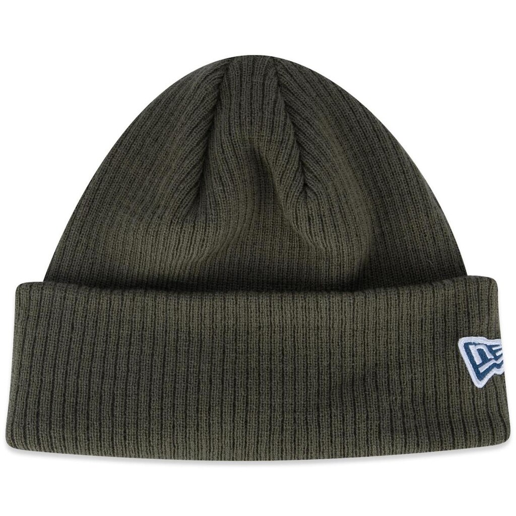 Gorro New Era Anded Fla Masculino