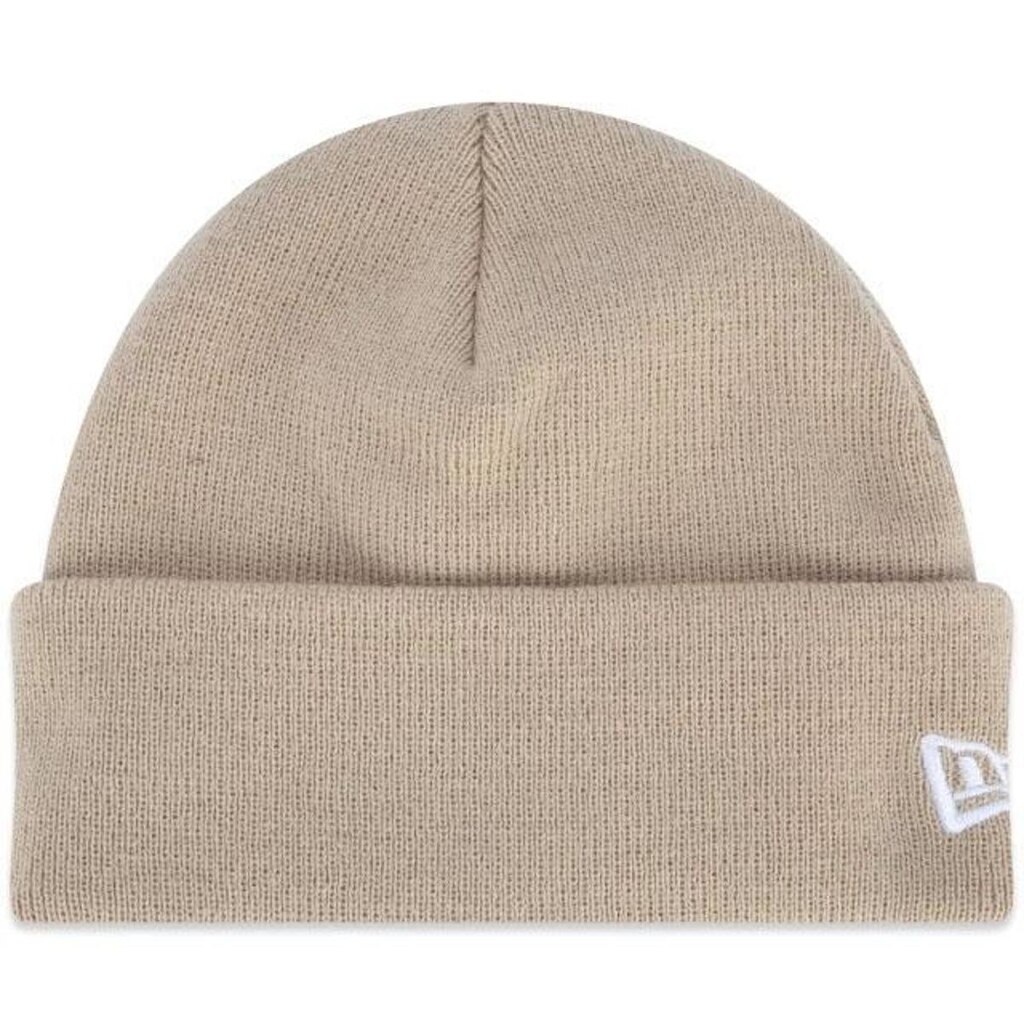 Gorro New Era Brand Core Hip Hop Origens