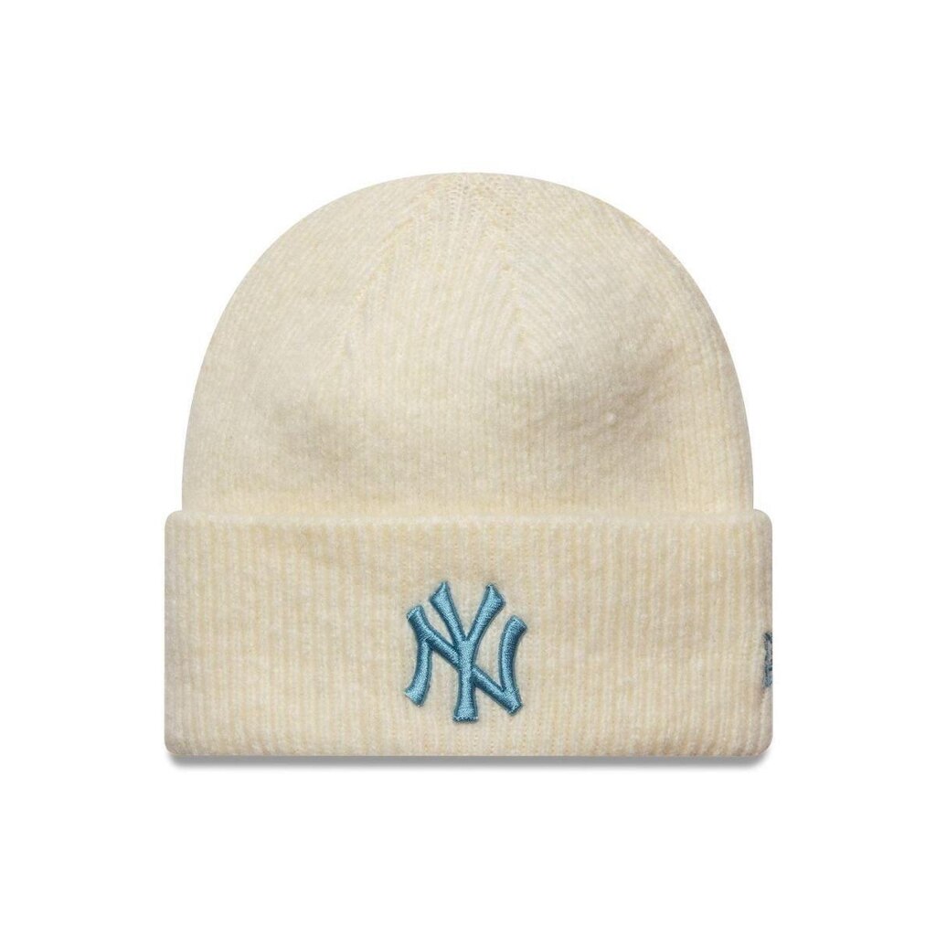 Gorro New Era New York Yankees MLB Bege