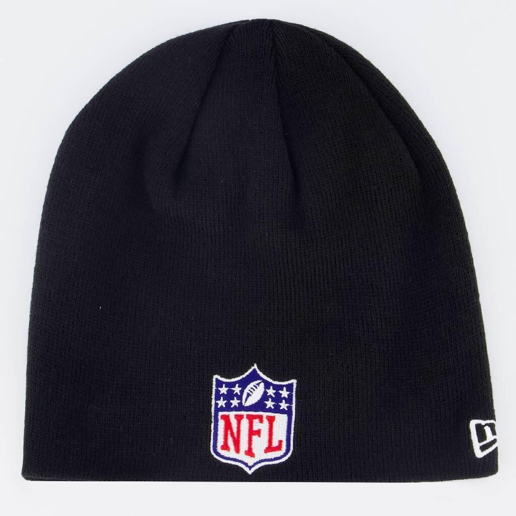 Gorro New Era NFL Game